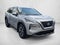 2023 Nissan Rogue FWD SV