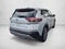 2023 Nissan Rogue FWD SV