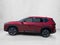 2024 Nissan Rogue AWD SV