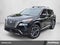 2026 Nissan Rogue AWD Platinum *Ltd Avail*