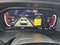 2026 Nissan Rogue AWD Platinum *Ltd Avail*
