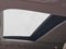 2026 Nissan Rogue AWD Platinum *Ltd Avail*