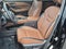 2026 Nissan Rogue AWD Platinum *Ltd Avail*