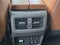 2026 Nissan Rogue AWD Platinum *Ltd Avail*