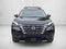 2026 Nissan Rogue AWD Platinum *Ltd Avail*