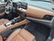 2026 Nissan Rogue AWD Platinum *Ltd Avail*