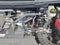 2026 Nissan Rogue AWD Platinum *Ltd Avail*