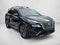 2026 Nissan Rogue AWD Platinum *Ltd Avail*