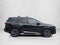 2026 Nissan Rogue AWD Platinum *Ltd Avail*