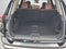 2026 Nissan Rogue AWD Platinum *Ltd Avail*