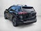 2026 Nissan Rogue AWD Platinum *Ltd Avail*