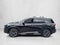 2026 Nissan Rogue AWD Platinum *Ltd Avail*