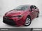 2023 Toyota Corolla LE CVT (Natl)