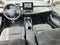 2023 Toyota Corolla LE CVT (Natl)