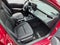 2023 Toyota Corolla LE CVT (Natl)