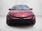 2023 Toyota Corolla LE CVT (Natl)