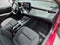 2023 Toyota Corolla LE CVT (Natl)