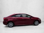 2023 Toyota Corolla LE CVT (Natl)