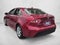 2023 Toyota Corolla LE CVT (Natl)