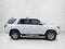 2023 Toyota 4Runner SR5 2WD (Natl)