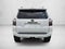 2023 Toyota 4Runner SR5 2WD (Natl)