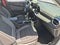 2024 Chevrolet Trailblazer FWD 4dr LT