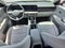 2024 Hyundai KONA SEL FWD
