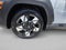 2024 Hyundai KONA SEL FWD