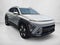 2024 Hyundai KONA SEL FWD
