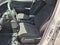 2026 Hyundai KONA SEL Sport FWD *Ltd Avail*