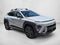 2026 Hyundai KONA SEL Sport FWD *Ltd Avail*