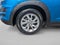 2020 Hyundai TUCSON Value FWD