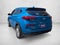 2020 Hyundai TUCSON Value FWD