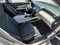 2023 Hyundai TUCSON Hybrid Blue AWD