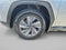 2023 Hyundai TUCSON Hybrid Blue AWD