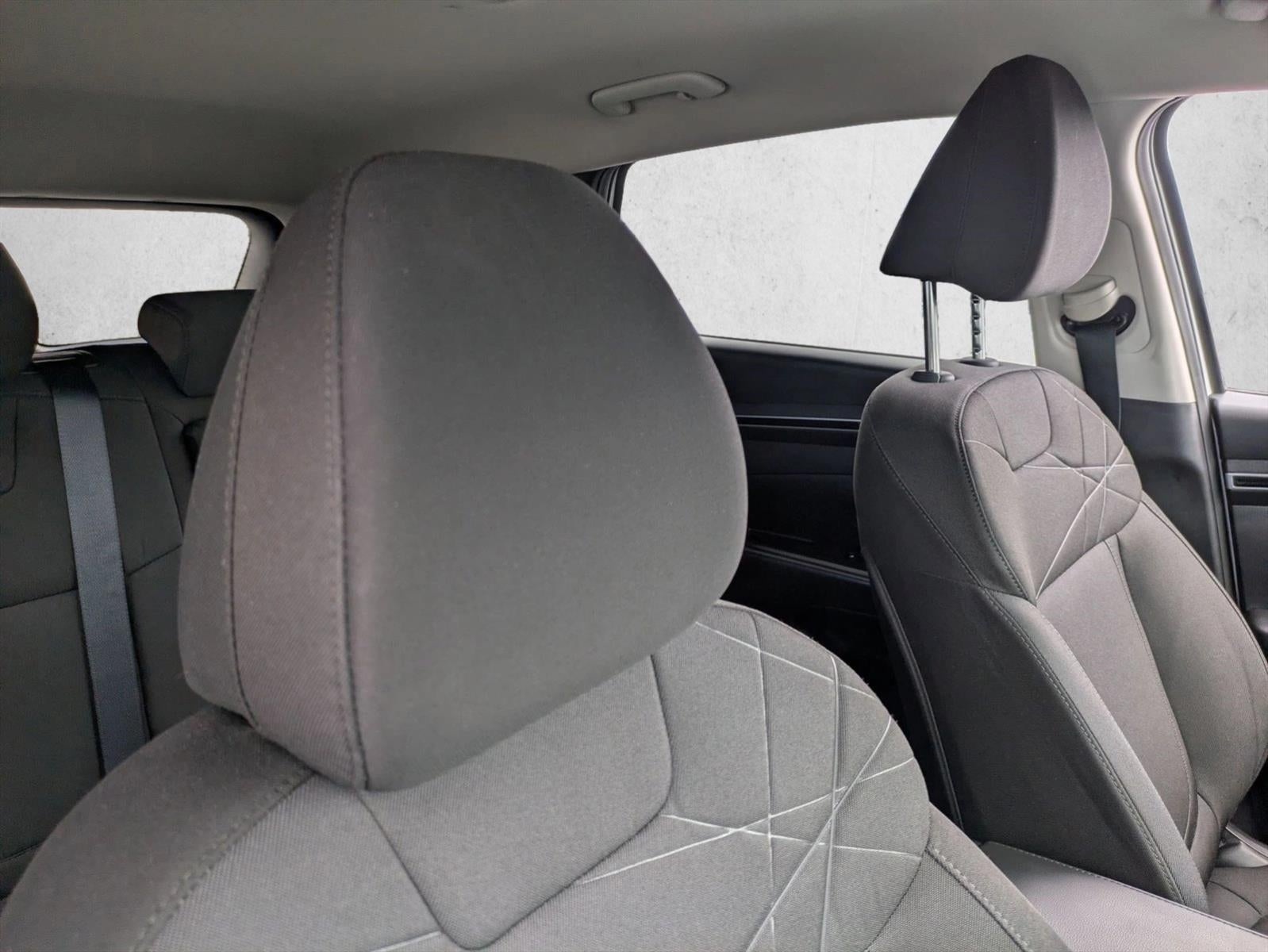 2022 Hyundai TUCSON Hybrid Blue AWD