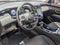 2022 Hyundai TUCSON XRT AWD
