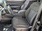 2022 Hyundai TUCSON XRT AWD