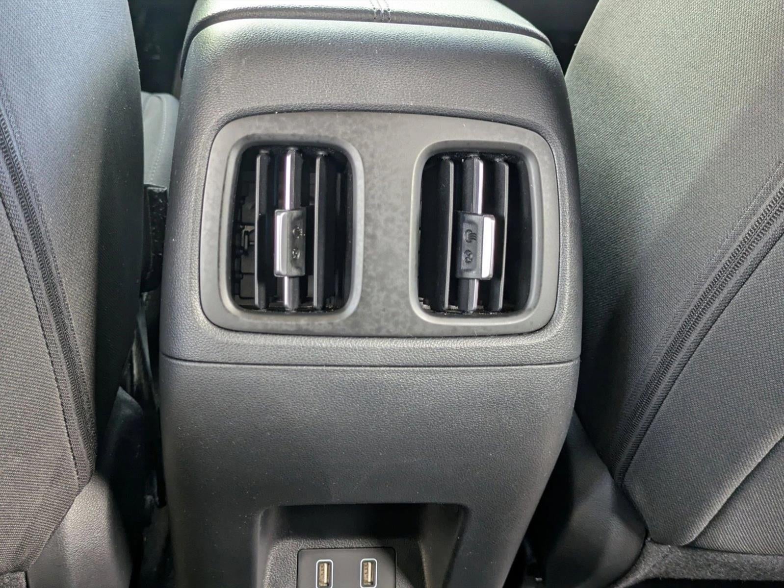2022 Hyundai TUCSON XRT AWD
