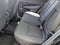 2022 Hyundai TUCSON XRT AWD