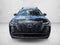 2022 Hyundai TUCSON XRT AWD