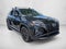 2022 Hyundai TUCSON XRT AWD