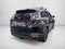 2022 Hyundai TUCSON XRT AWD