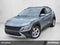 2022 Hyundai KONA SEL Auto AWD
