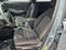 2022 Hyundai KONA SEL Auto AWD