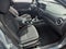 2022 Hyundai KONA SEL Auto AWD