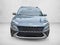 2022 Hyundai KONA SEL Auto AWD