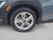 2022 Hyundai KONA SEL Auto AWD