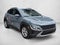 2022 Hyundai KONA SEL Auto AWD