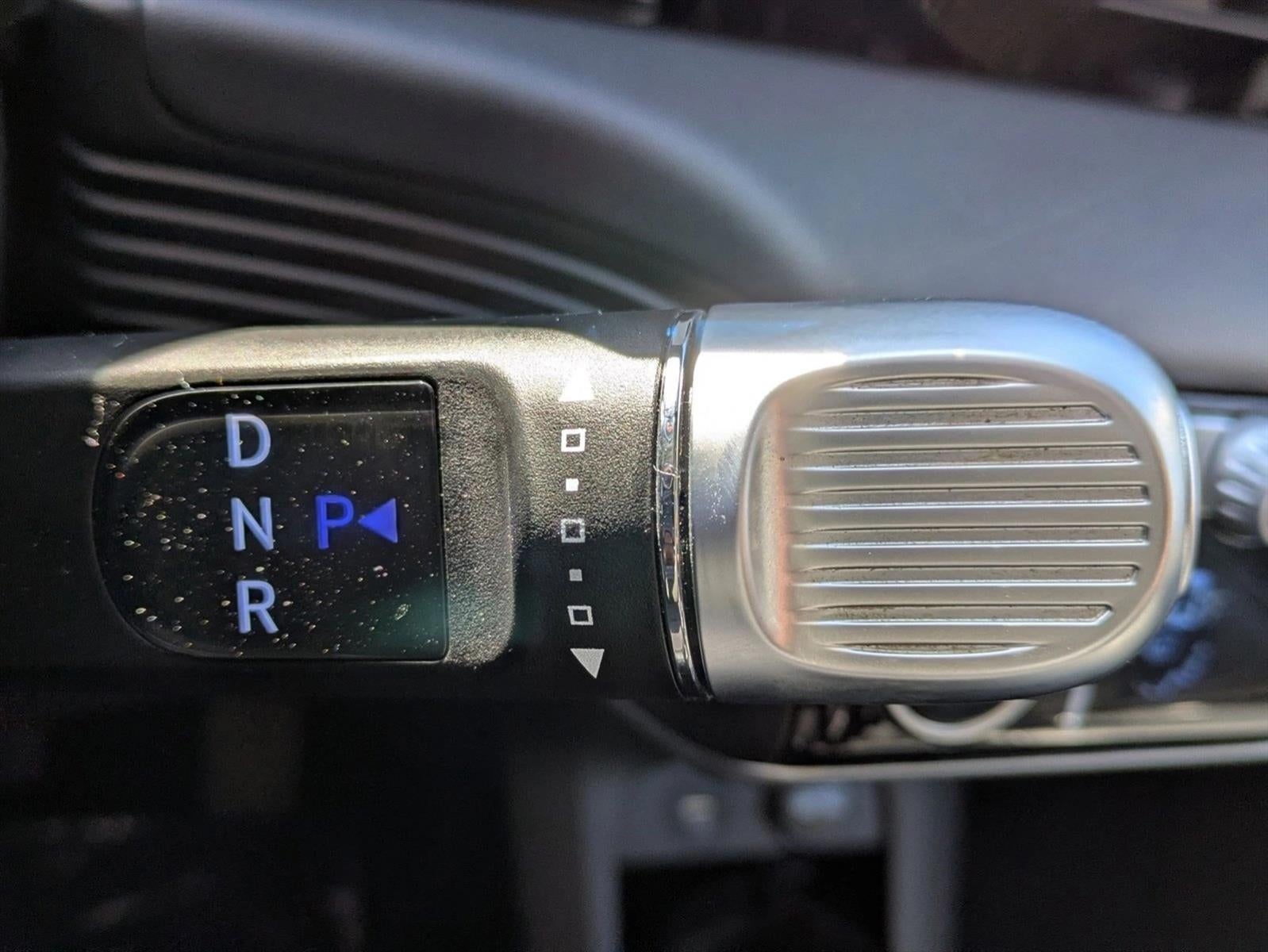 2022 Hyundai IONIQ 5 SEL RWD